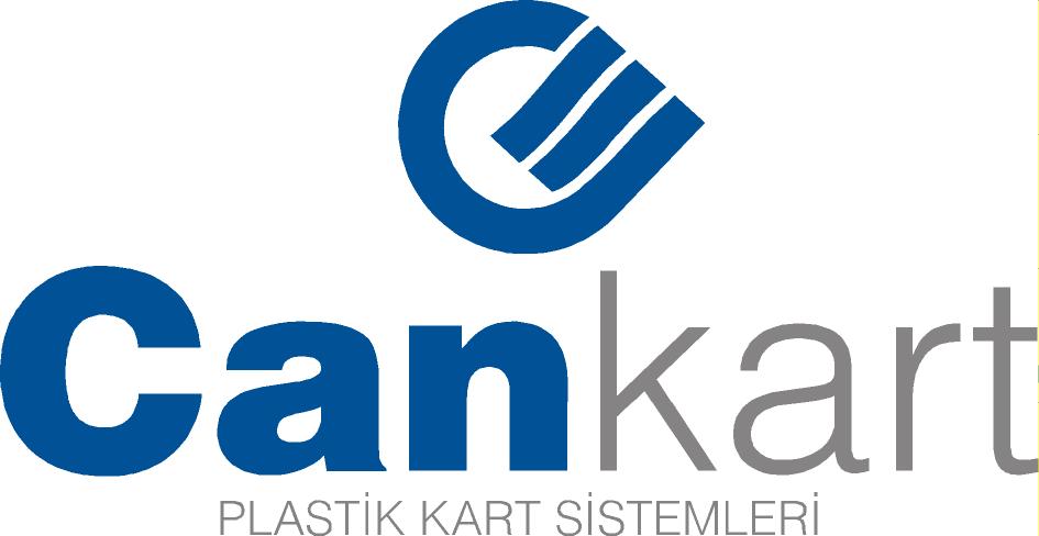 Cankart Logo